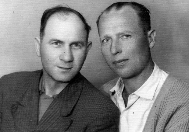 Драгиша Недовић заборављени аутор незаборавних песама